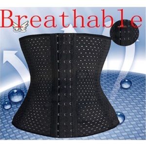 BNWOT Women’s Elegant Elastic Shapewear Belt..